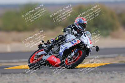 media/Sep-11-2022-SoCal Trackdays (Sun) [[81b7e951af]]/Turn 7 (1145am)/